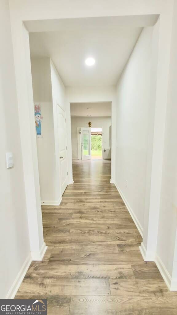 129 Shadwood Place Property Photo 7