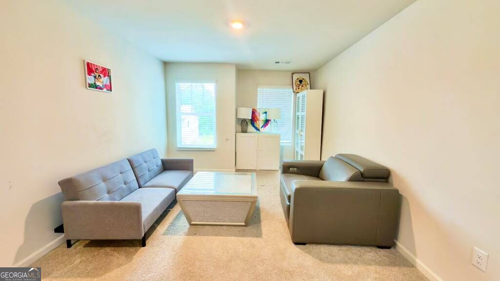 129 Shadwood Place Property Photo 8