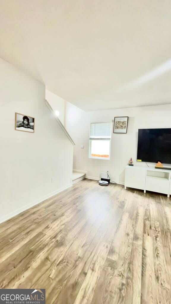 129 Shadwood Place Property Photo 10