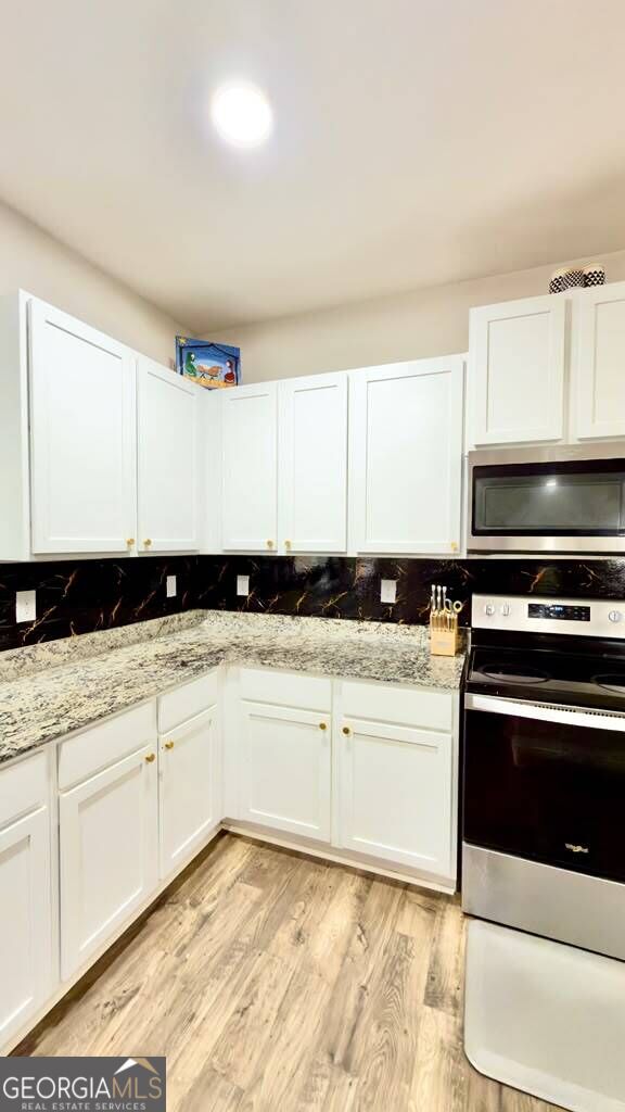 129 Shadwood Place Property Photo 11