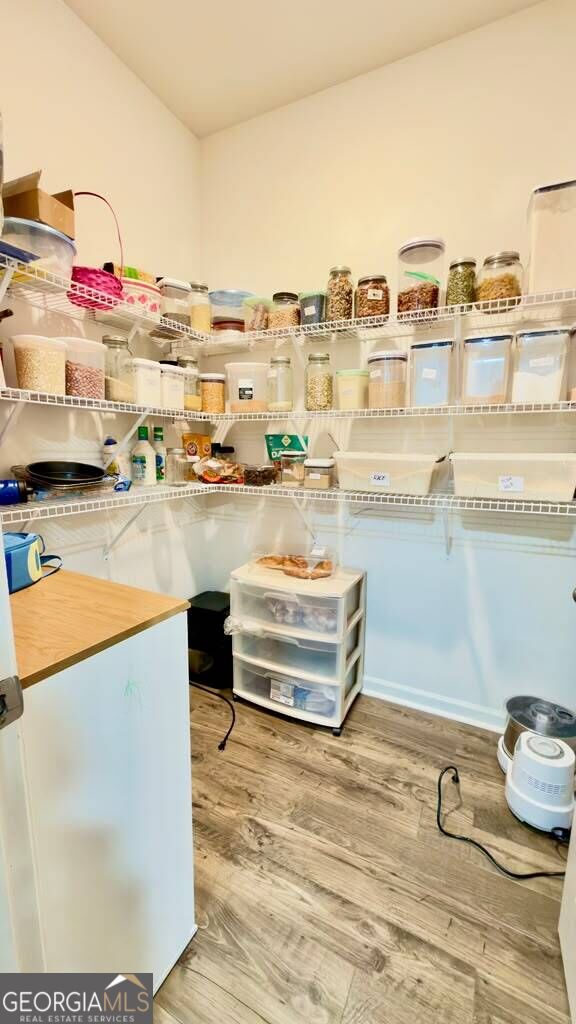 129 Shadwood Place Property Photo 13