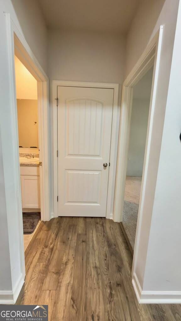 129 Shadwood Place Property Photo 14