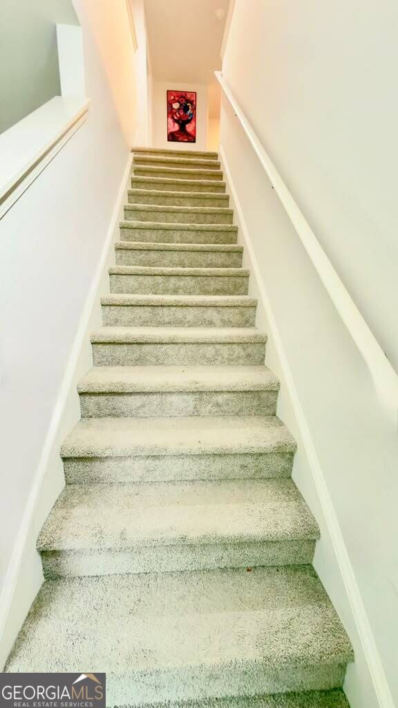 129 Shadwood Place Property Photo 15
