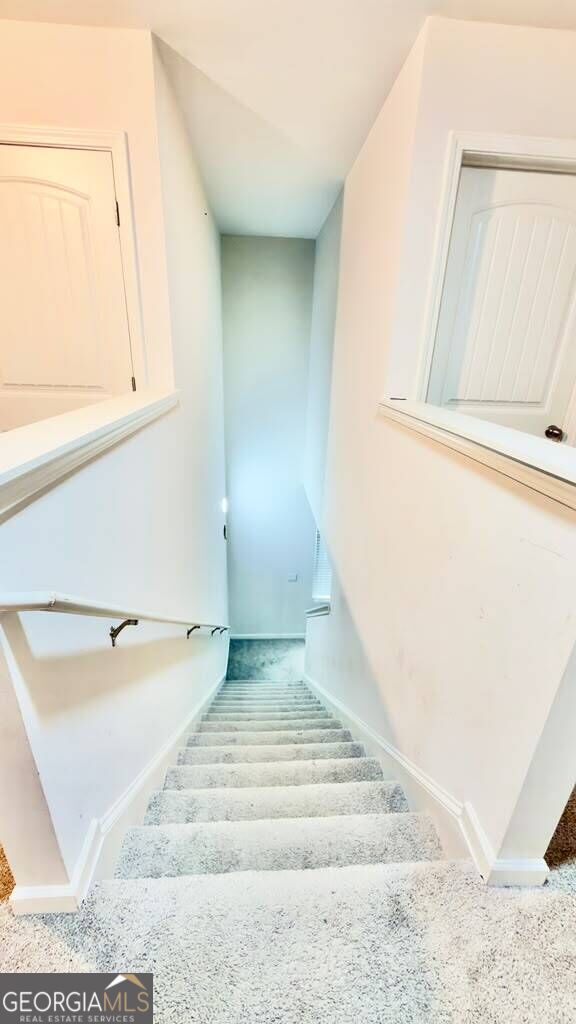 129 Shadwood Place Property Photo 16