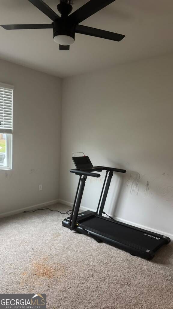 129 Shadwood Place Property Photo 17