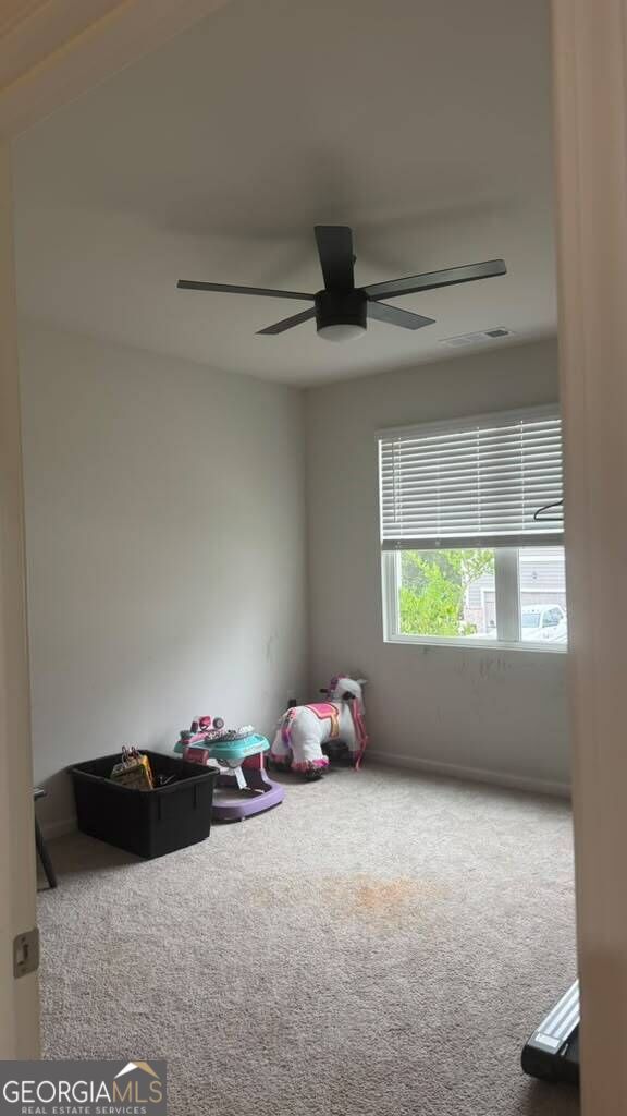 129 Shadwood Place Property Photo 18