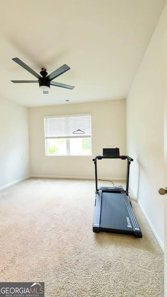 129 Shadwood Place Property Photo 19