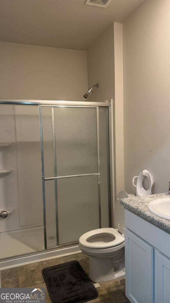 129 Shadwood Place Property Photo 20