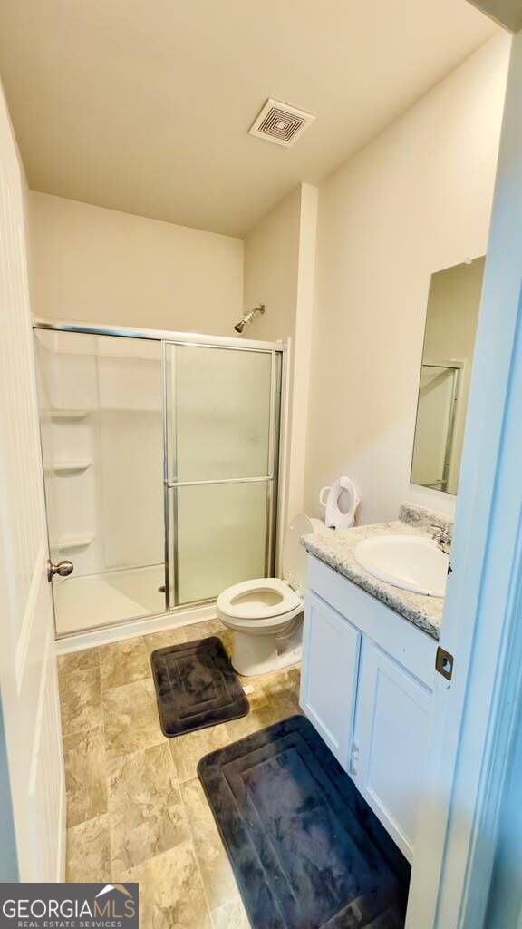129 Shadwood Place Property Photo 21