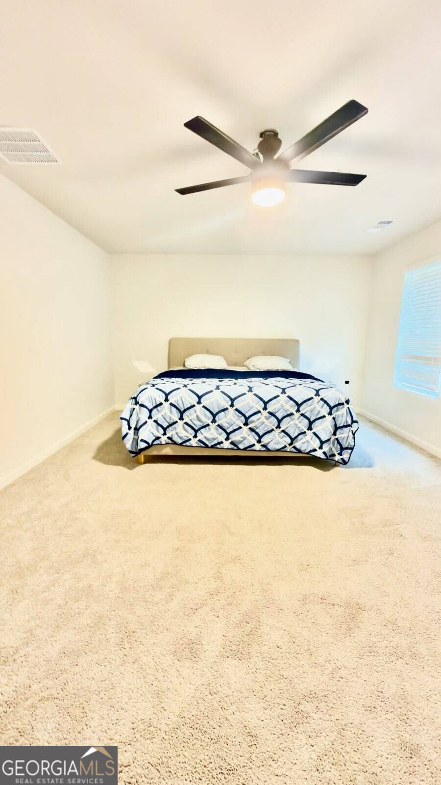 129 Shadwood Place Property Photo 22