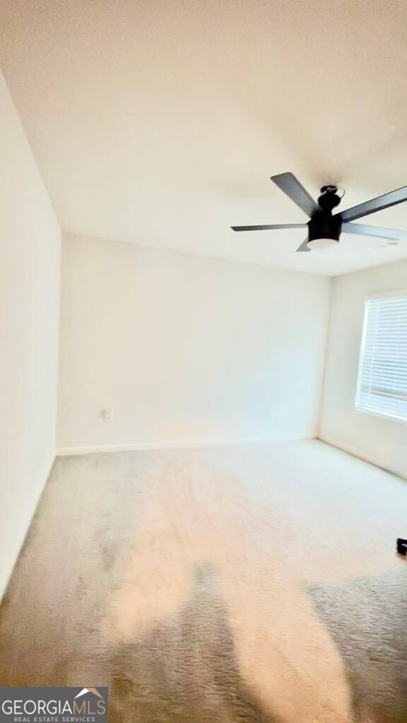 129 Shadwood Place Property Photo 23