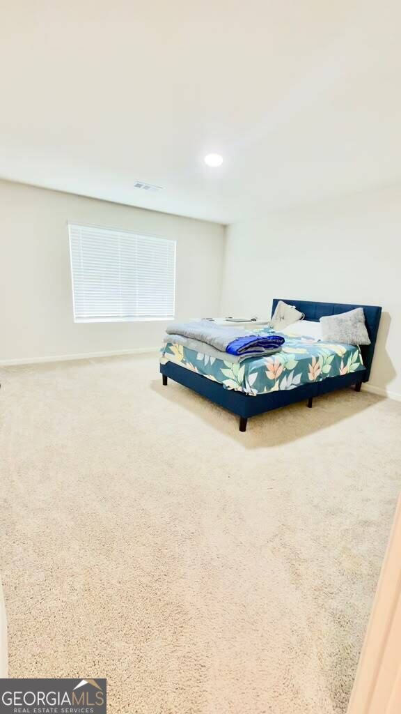 129 Shadwood Place Property Photo 24