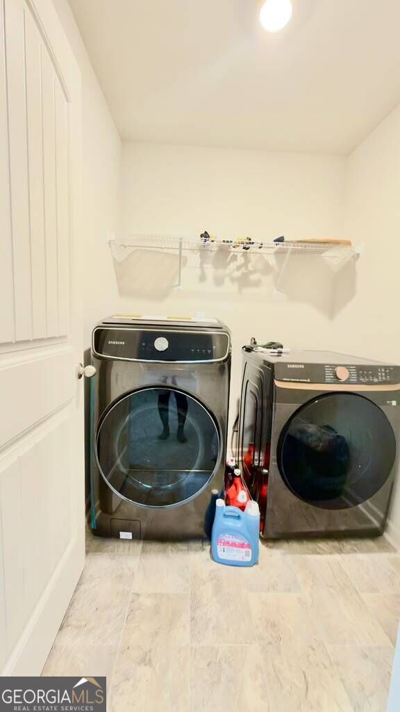 129 Shadwood Place Property Photo 25