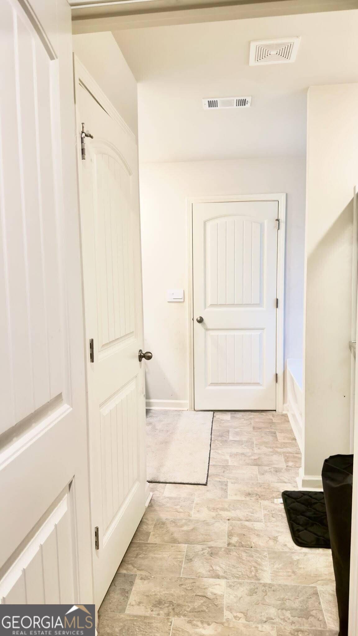 129 Shadwood Place Property Photo 27