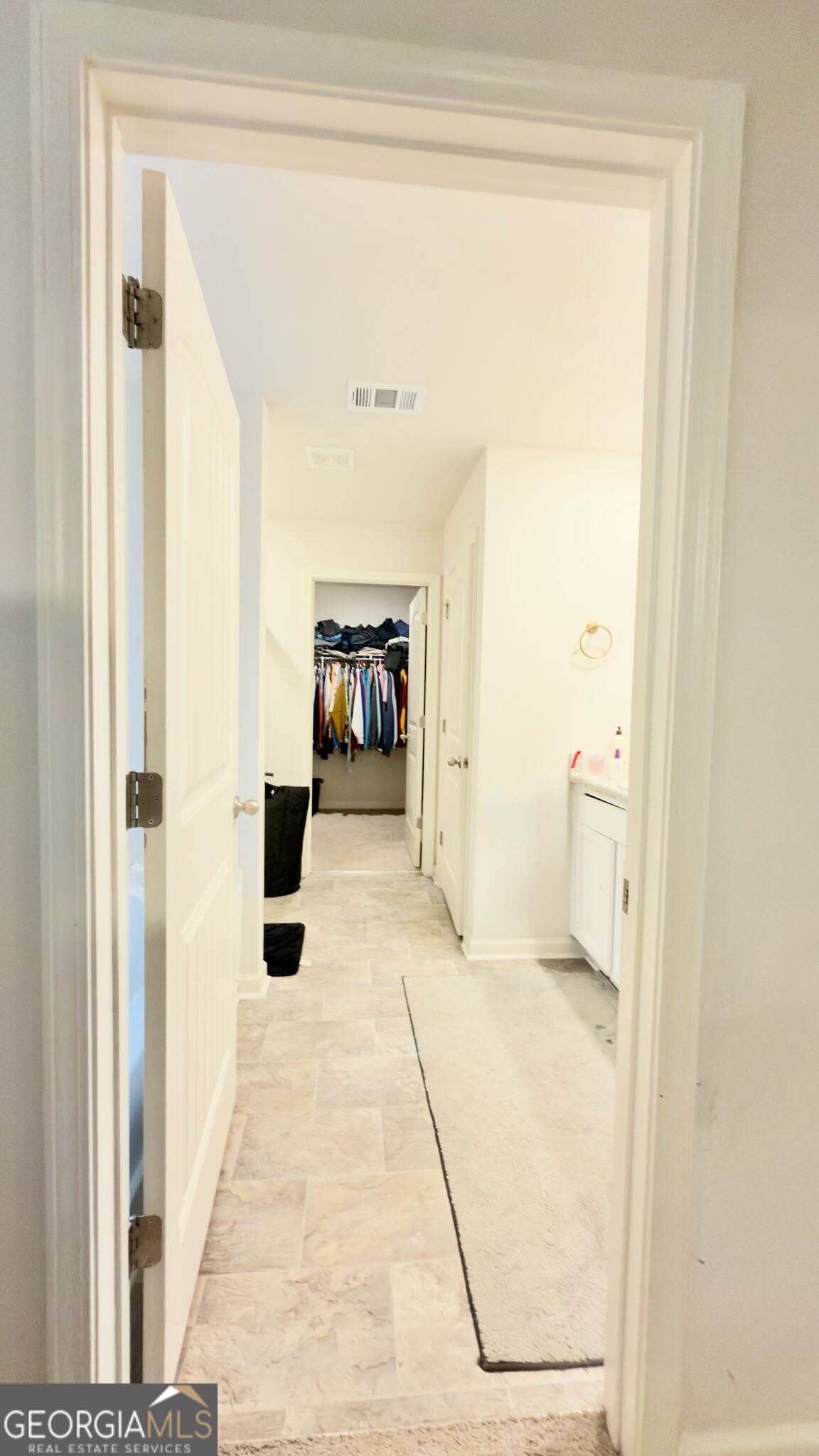 129 Shadwood Place Property Photo 28