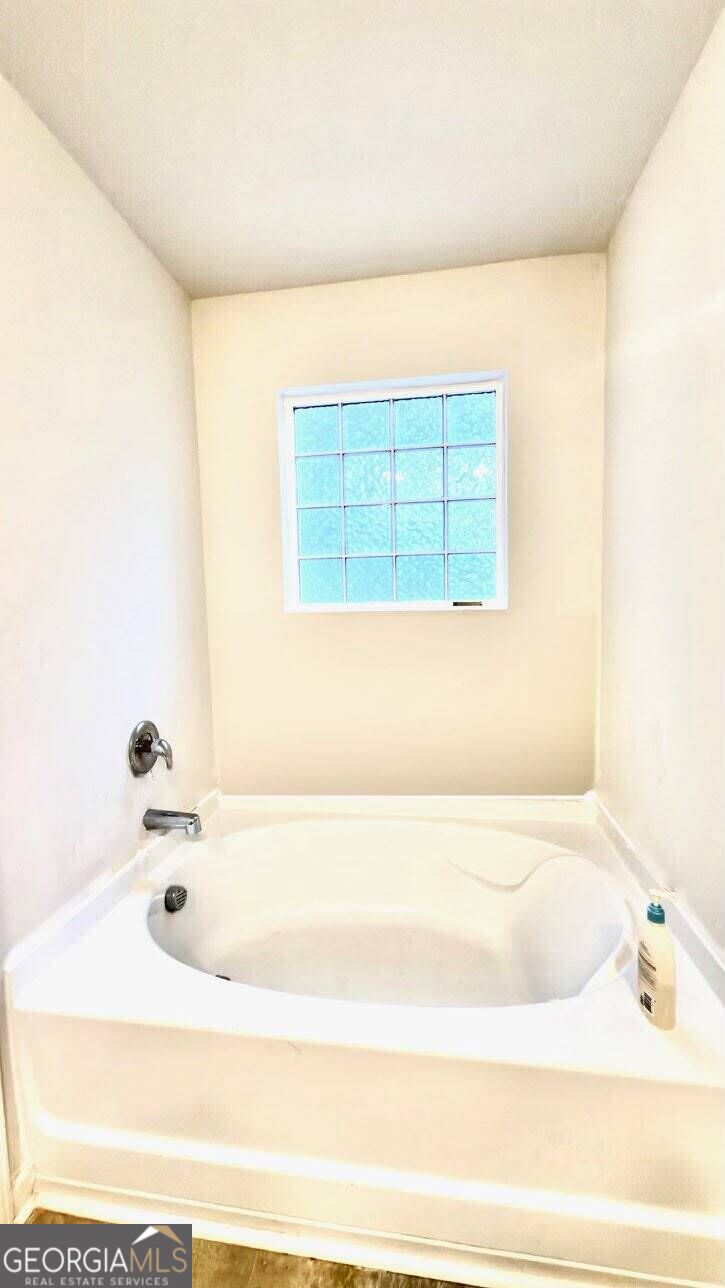 129 Shadwood Place Property Photo 29