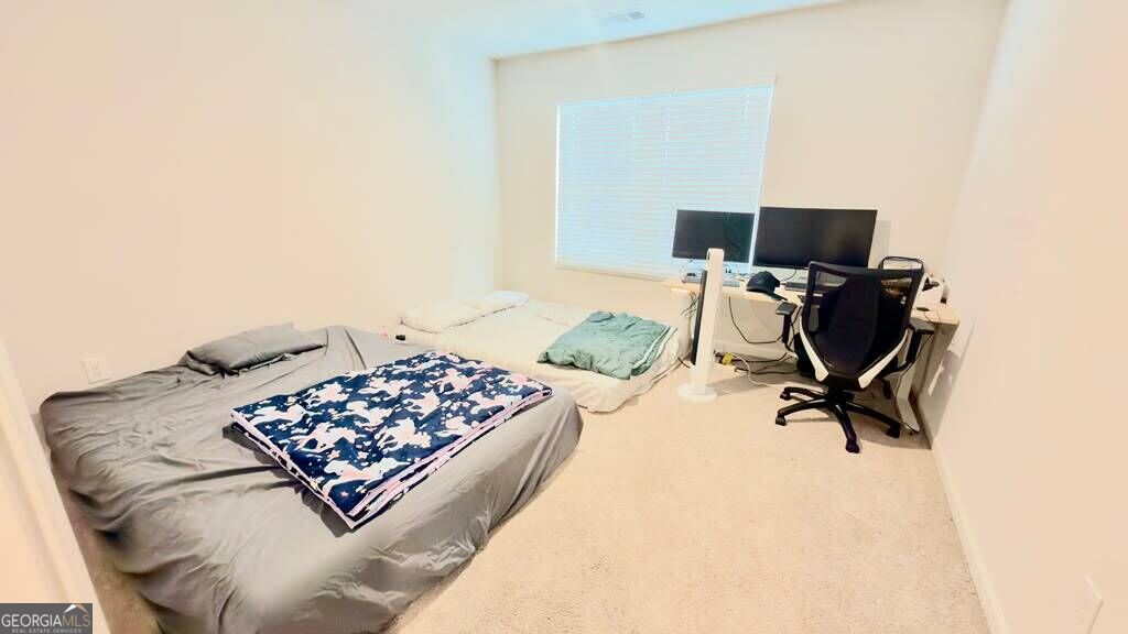 129 Shadwood Place Property Photo 30