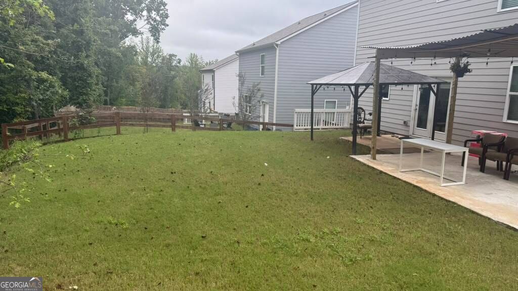 129 Shadwood Place Property Photo 31
