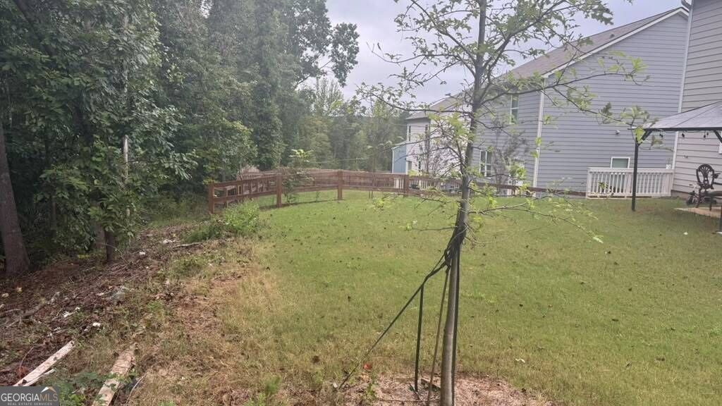 129 Shadwood Place Property Photo 34
