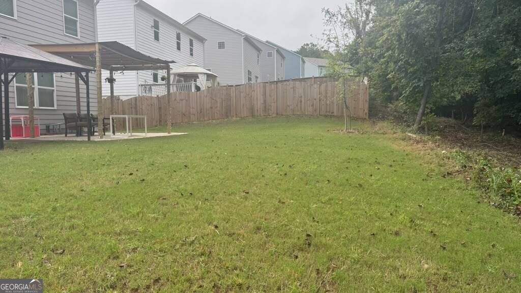 129 Shadwood Place Property Photo 35
