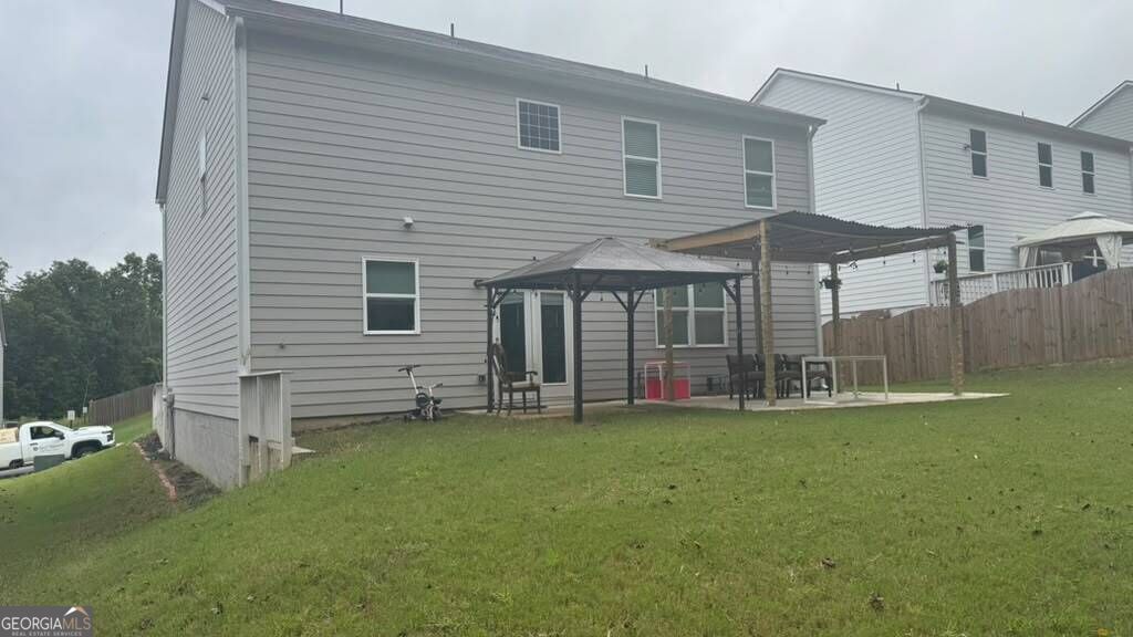 129 Shadwood Place Property Photo 36