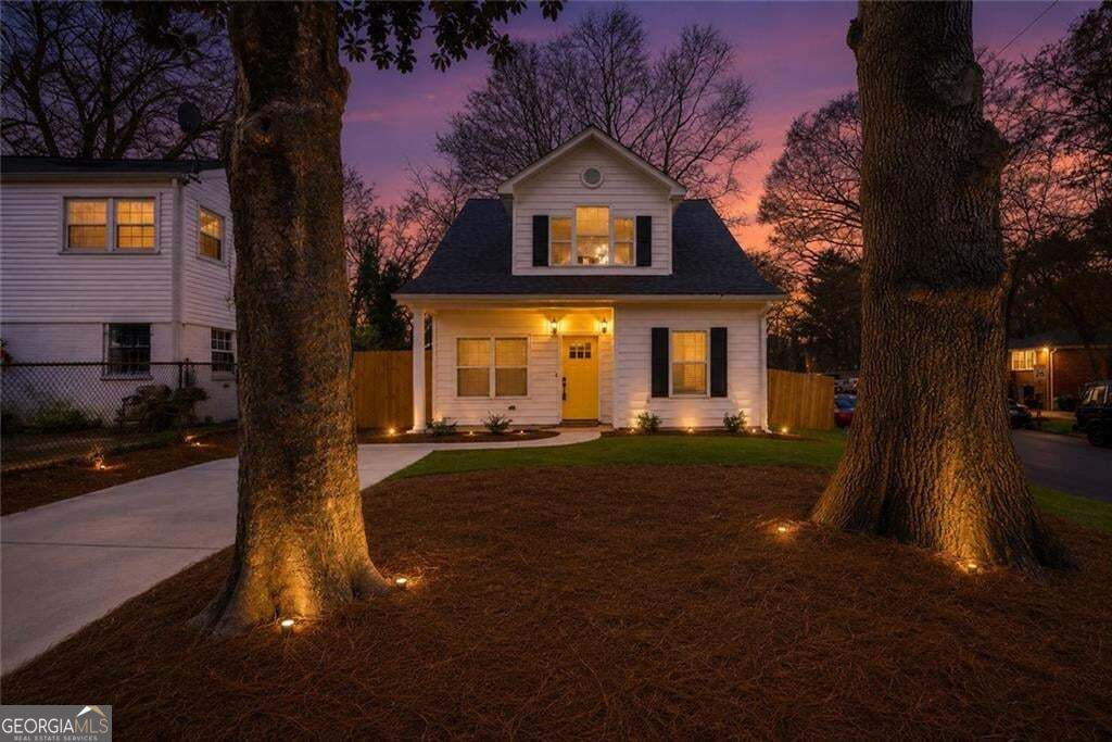 56 Holly Road Property Photo 1