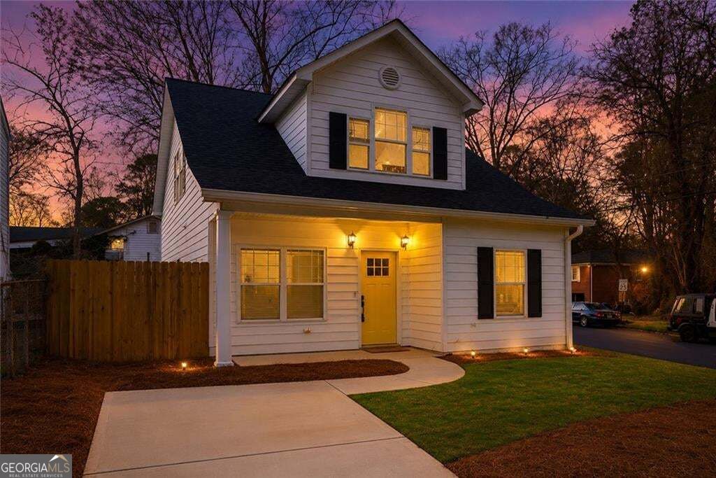 56 Holly Road Property Photo 2