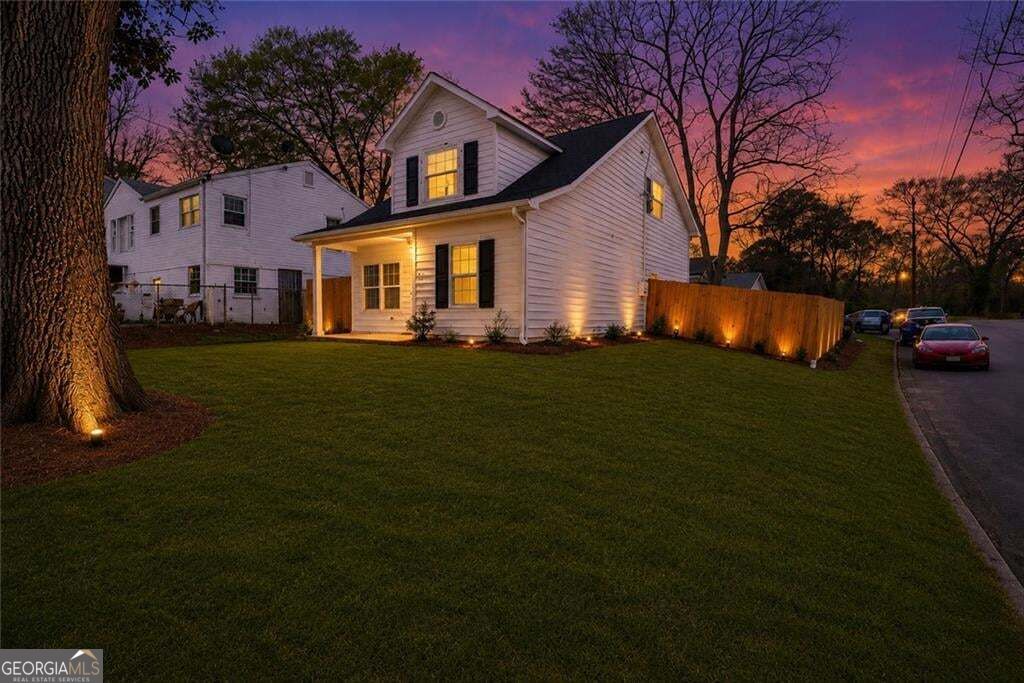 56 Holly Road Property Photo 3