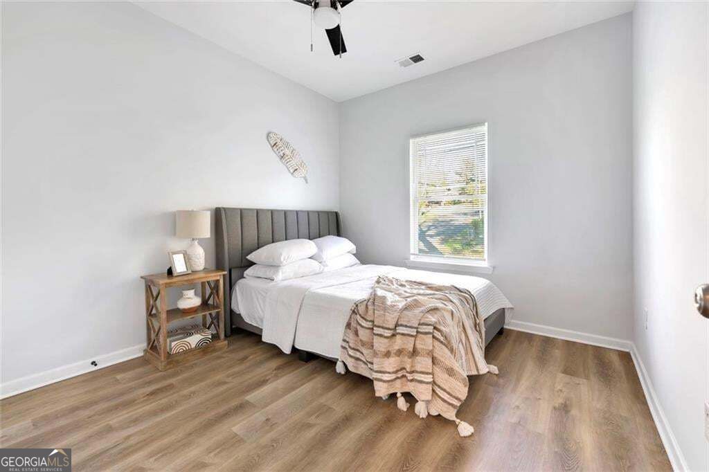 56 Holly Road Property Photo 7
