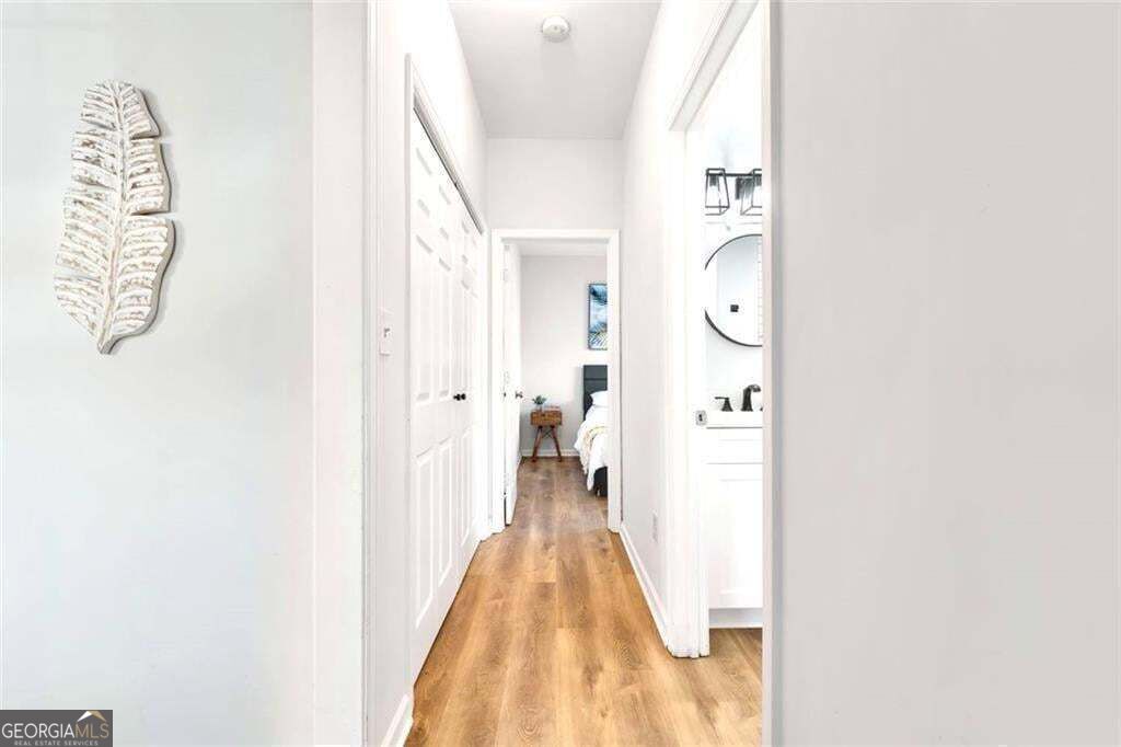 56 Holly Road Property Photo 8