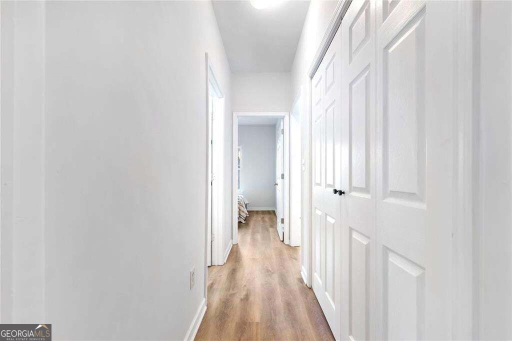 56 Holly Road Property Photo 12