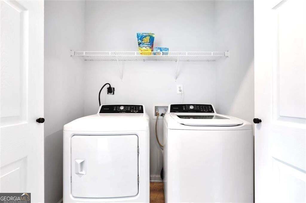56 Holly Road Property Photo 13