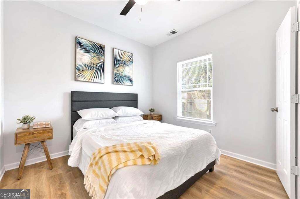 56 Holly Road Property Photo 14