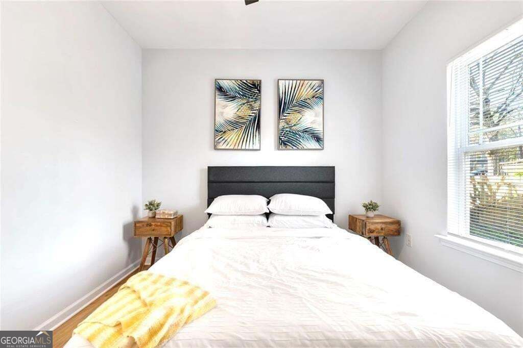 56 Holly Road Property Photo 15
