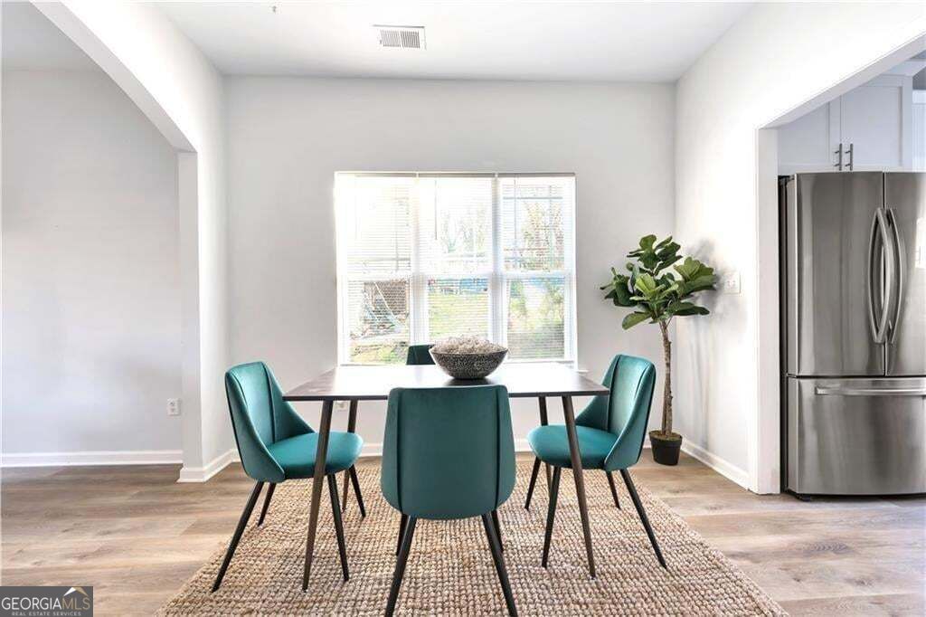 56 Holly Road Property Photo 16