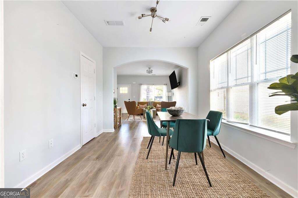 56 Holly Road Property Photo 17