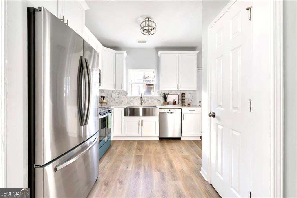 56 Holly Road Property Photo 18