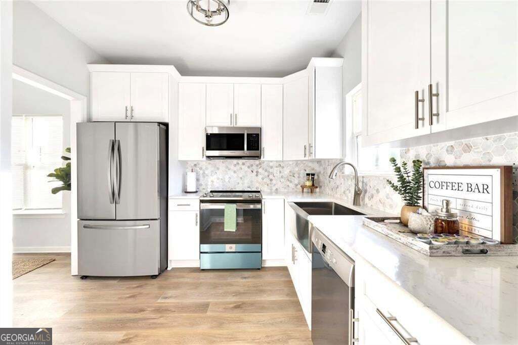 56 Holly Road Property Photo 19