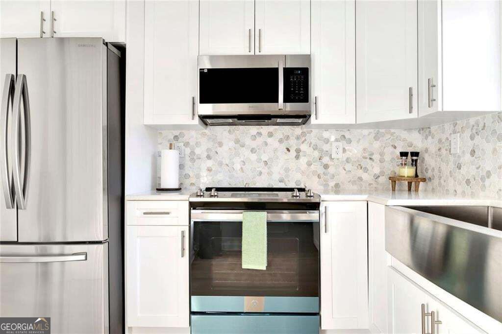 56 Holly Road Property Photo 20