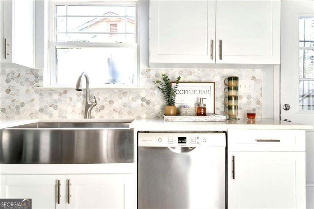 56 Holly Road Property Photo 21