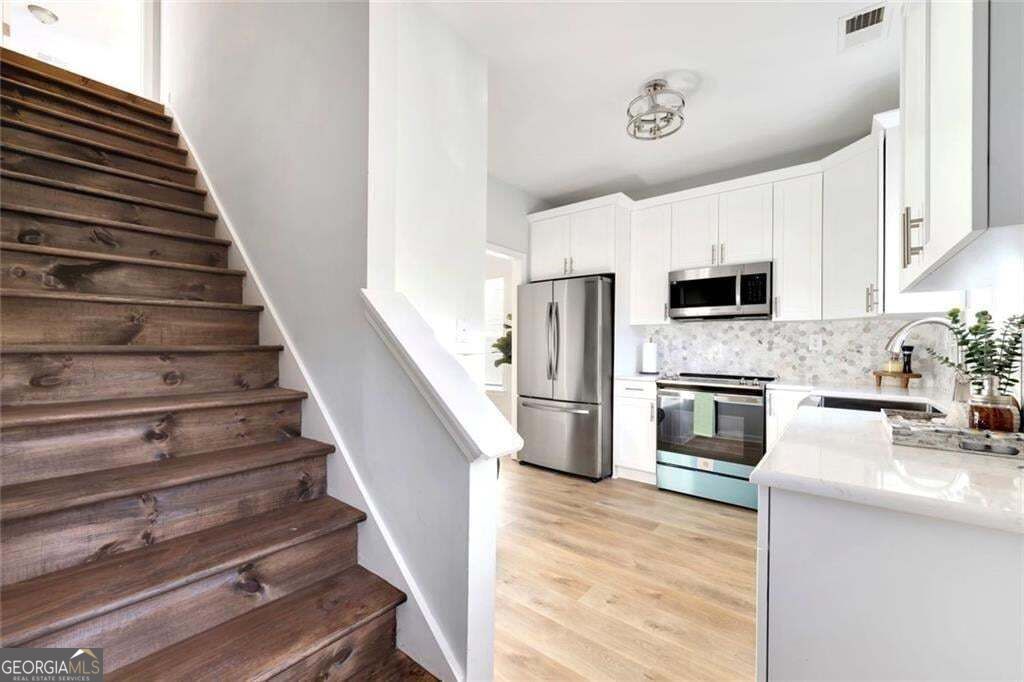 56 Holly Road Property Photo 22