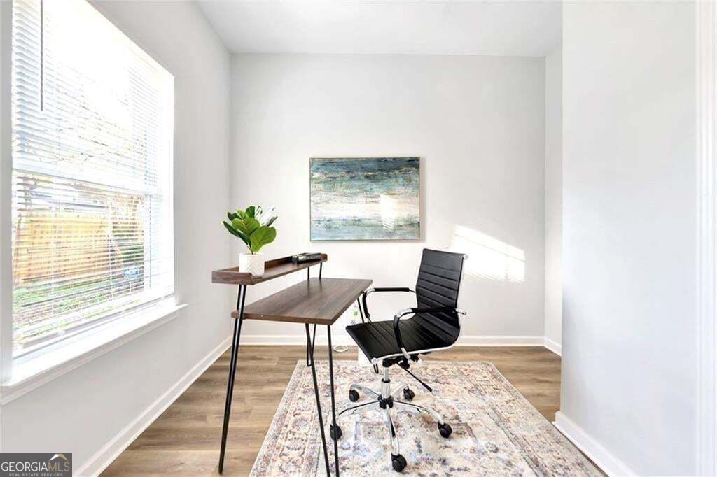 56 Holly Road Property Photo 23