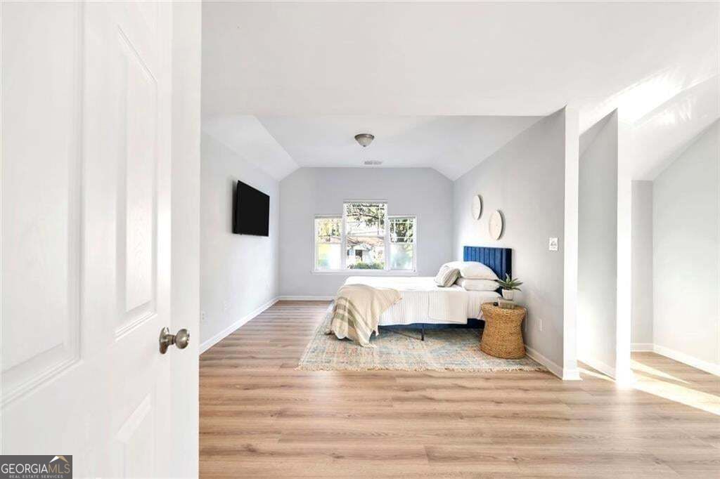 56 Holly Road Property Photo 25