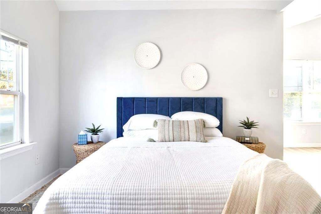 56 Holly Road Property Photo 26