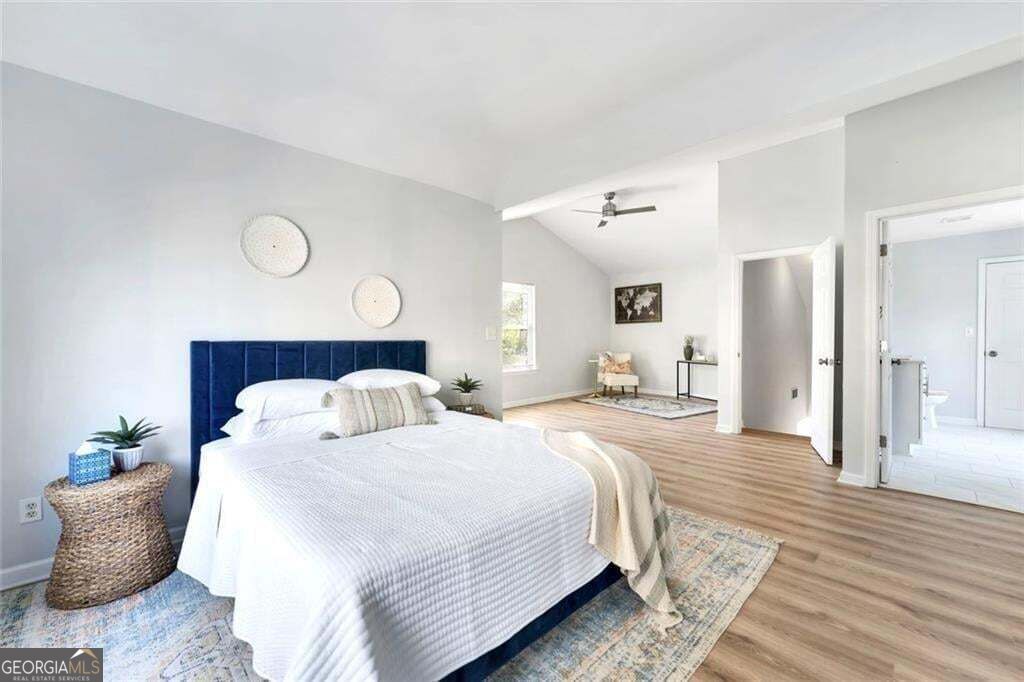 56 Holly Road Property Photo 28
