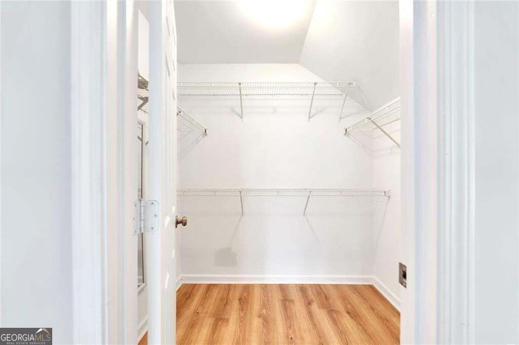 56 Holly Road Property Photo 29