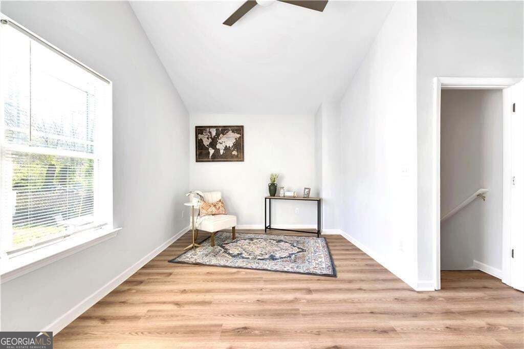 56 Holly Road Property Photo 30
