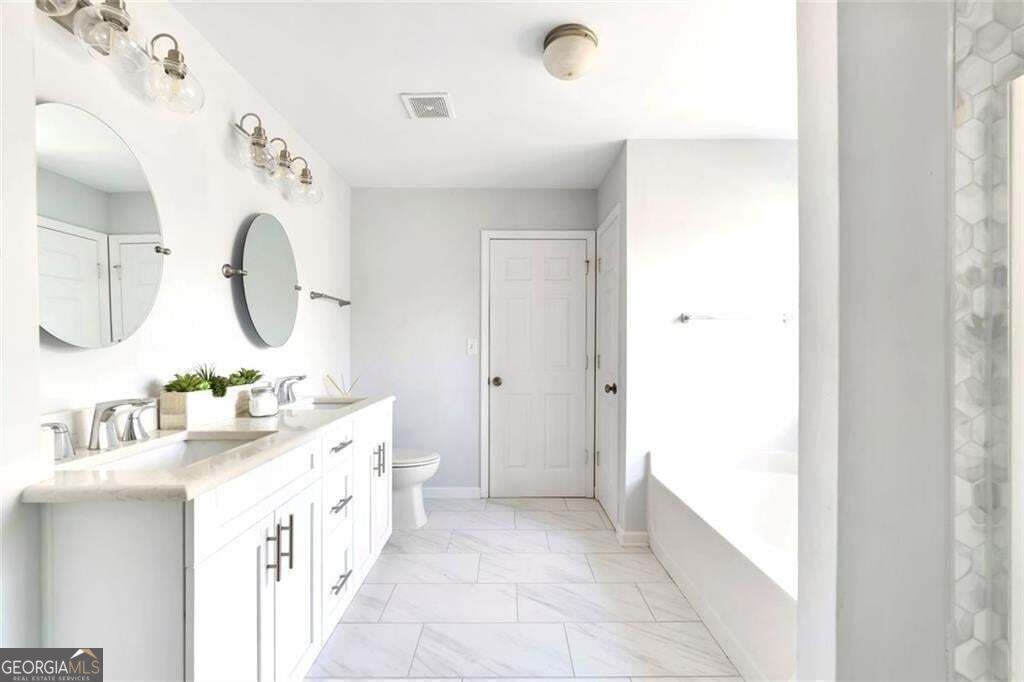 56 Holly Road Property Photo 31