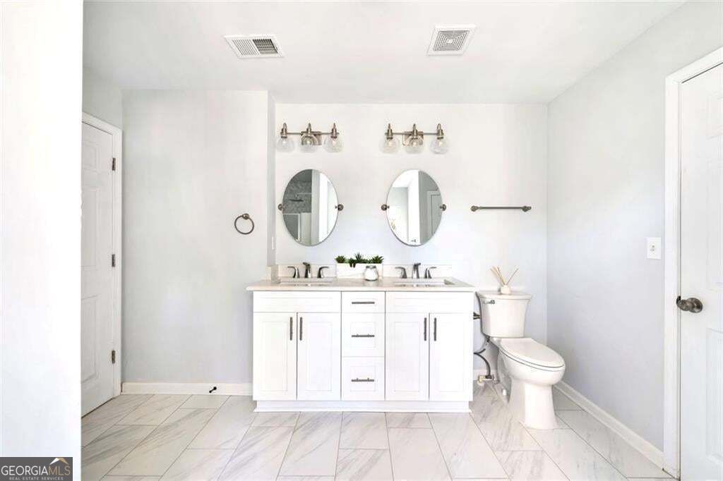 56 Holly Road Property Photo 32