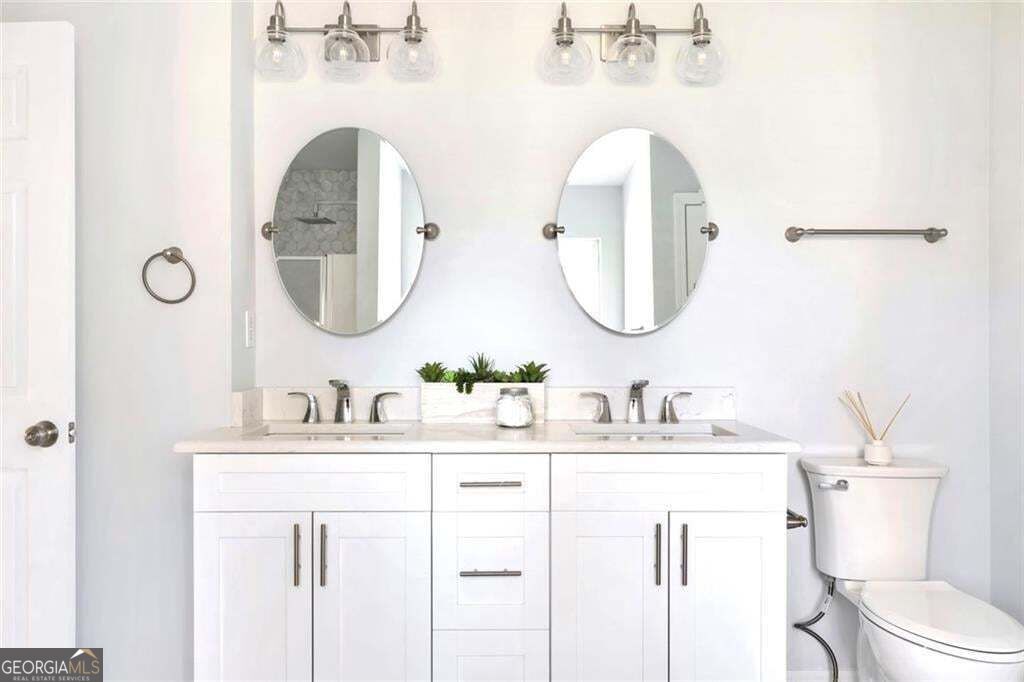 56 Holly Road Property Photo 33